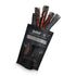 Snake River Farms SRF Wagyu Smoked Beef Stick