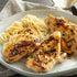 Morton & Bassett Tarragon