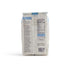 #87, 16-Ounce (Pack 8) DeLallo Farfalle Pasta