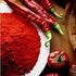 Artisan Spanish Smoked Paprika, Pimenton from La Vera, Hot and Sweet, Set of 2 Tins