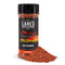 Lane's Spellbound Hot Sweet and Spicy Pork Rub Seasoning, All-Natural Butt Rub
