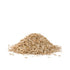 32 (Pack 4) Bob's Red Mill Resealable Old Fashioned Regular Rolled Oats, Ounce