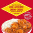 Louisiana New Orleans Style Shrimp Creole Base, 2.61oz (Pack of 3) - Classic Flavor to Bring the Taste of Louisiana Home