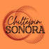 Generic .5oz Chiltepin Sonora Dried Chiltepin Peppers (Chile Tepin) Jar - Great For Use with Seafood, Sauces, Stews