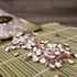 Visit the Store Pack 450g Royal Seafood USA Premium Dried Fox Nuts, For Tea, Soup & Tea, Qian Shi, in USA