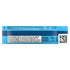 HELLMANN'S Packets 100% 0.38 oz, Pack 210 Light Mayonnaise Stick Easy Open, Condiment for Sandwiches, Salads, Mayo Made