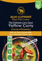 Yellow Curry Sauce - Blue Elephant Royal Thai Cuisine