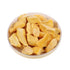 CHENXXLD Freeze Dried Diced Mango (250g(8.82oz))