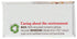 12 Oz Jovial Whole Grain Brown Rice Capellini Pasta - Whole Grain Pasta, Organic, Gluten Free, Dairy Free, Brown Rice