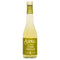 Aspall Classic Cyder Vinegar (350ml) - Pack of 2