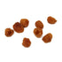 100% Packed Longan-1 Natural Dried Longan Fruit Fruit Meat,Thailand sun dried longan,/ in USA (Dried Pound)