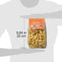 Sanremo (Pack 12) Organic Fusilloni Specialty Pasta