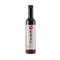 EXAU Lina Italian Extra Virgin Olive Oil, High Polyphenol 1485 mg/kg, Tonda