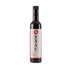 EXAU Lina Italian Extra Virgin Olive Oil, High Polyphenol 1485 mg/kg, Tonda