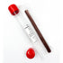 16mm (5/8 inch) Single Strand - - Mahogany Smoked Collagen Casing - The Sausage Maker