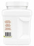 2 lb Fruit Pectin Thickener | Jams, Jellies, Preserves, Pie Fillings, Fruit Spreads, Dessert Sauces & Candies | by