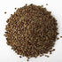 3 NY Spice Shop Horse Gram Lentils Pound Horse Gram Indian Kulthi Beans Muthira Seeds Macrotyloma uniflorum Full