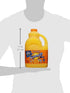 Sunny D Tangy Orange Citrus Punch - Gallon Size