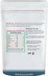 Generic 100 3.53 Naturall Camel Milk Powder | Freeze Dried, Gluten Free, No Additives, No Preservatives - GM, Ounce