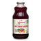 Lakewood Organic Beet Ginger Turmeric Juice, 32 FZ