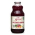 Lakewood Organic Beet Ginger Turmeric Juice, 32 FZ