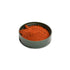 Pereg Hot Paprika Powder (4.25 oz) - Non-GMO, Gluten-Free Gourmet Spice