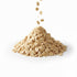 100% 53 oz La Purita Gluten Free Old Fashioned Rolled Oats, - Non-GMO Whole Grain Oatmeal, High-Fiber, Nutrient-Rich
