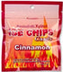 Ice Chips Xylitol Candy, Resealable Pouch, 1 oz, 8 Pack Assortment