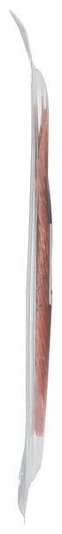 Brooklyn Cured 3 OZ Sliced Smoked Beef Salami
