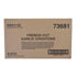 Sugar Foods 0.5 100 Fresh Gourmet Single Serve French Garlic Croutons, Ounce -- per case.