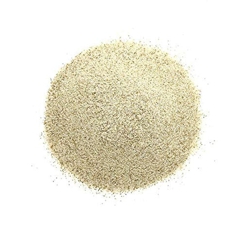 32 oz Spiceology Celery Salt Seasoning Fresh-Ground Celery Spice & Salt Blend for Bloody Marys, Seafood, Salads, Hot