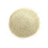 32 oz Spiceology Celery Salt Seasoning Fresh-Ground Celery Spice & Salt Blend for Bloody Marys, Seafood, Salads, Hot
