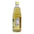 Mizkan 24 Rice Vinegar, Ounce