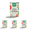 365 by Whole Foods Market, Tomatoes Diced With Italian Herbs Organic, 14.5