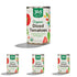 365 by Whole Foods Market, Tomatoes Diced With Italian Herbs Organic, 14.5