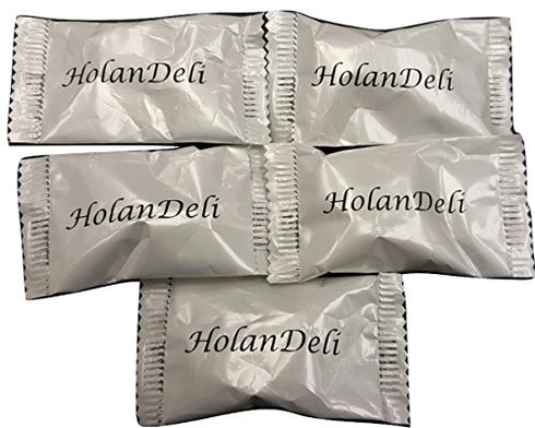 Russian Hleb 16oz (2 pack) Ukrainian Kiev Rye Bread
