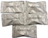 Russian Hleb 16oz (2 pack) Ukrainian Kiev Rye Bread