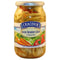 Cracovia Green Tomatoes Salad 860g