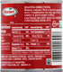 7.5 Oz MARY KITCHEN Hormel Homestyle Corned Beef Hash