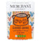 Merchant Gourmet Glorious Grains with Red Rice & Quinoa - 250g (0.55lbs)