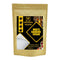 EDZZEL Unique Premium Indian Organic White Sanding Sugar Plant Based, Vegan, Gluten Free-100