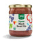 365 by Whole Foods Market, Organic Black Bean Dip, 15 Ounce