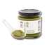 Hotaru Foods Matcha Milk Jam by | Premium Organic Matcha | Spread | Condiment