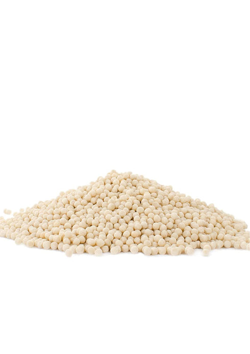 (16 Pack 4) Bob's Red Mill Traditional Pearl Couscous Ounce