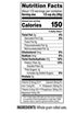 Generic 10 lb, 2 pack Quakers Old Fashioned Oats