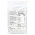 MINIMAL 8 oz (224 Rice Crispy g) Unflavoured, Crunchy & Light | Ideal for Baking, Chocolate, Energy Bars & Desserts
