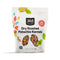 365 by Whole Foods Market , Dry Roasted Pistachio Kernels, No Salt Added, 10 Ounce