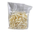 Generic Premium Dried Fish Maw Grade AA Small Tube Selection, Light & Crispy