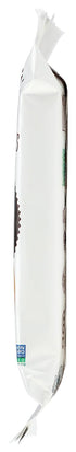 1.4 oz Justin's Nut Butter Organic Milk Chocolate Peanut Butter Cups