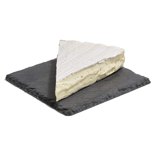 Lactalis , Brie De Paris